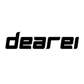 DeareI 2